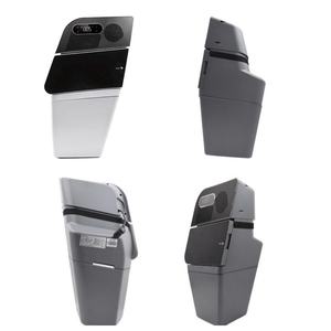 Mini réfrigérateur 15L adapté au réfrigérateur latéral <span class=keywords><strong>de</strong></span> <span class=keywords><strong>coffre</strong></span> <span class=keywords><strong>de</strong></span> Tesla modèle Y réfrigérateur <span class=keywords><strong>de</strong></span> refroidissement <span class=keywords><strong>de</strong></span> réfrigération <span class=keywords><strong>de</strong></span> compresseur <span class=keywords><strong>de</strong></span> Camping <span class=keywords><strong>de</strong></span> <span class=keywords><strong>voiture</strong></span> - Product Image 2