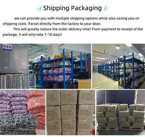 Breloques <span class=keywords><strong>de</strong></span> chaussures modernes DIY Kawaii en PVC rose, nouveauté multicolore, en caoutchouc souple, motifs Cowboy et Nœud, épingles et boucles pour chaussures, ensemble d'accessoires <span class=keywords><strong>de</strong></span> jardin - Product Image 5