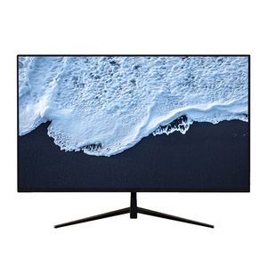 Computadora Todo en Uno Core I7, <span class=keywords><strong>PC</strong></span> Gamer, Monitor Curvo Monobloque, Computadora con 8 GB, 16 GB, 32 GB de RAM, 1 TB SSD, <span class=keywords><strong>PC</strong></span> Todo en Uno <span class=keywords><strong>para</strong></span> el Hogar - Product Image 3
