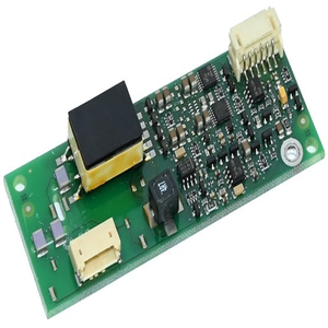 Плата 050000371-02 PP1IV1_2 - Product Image 1