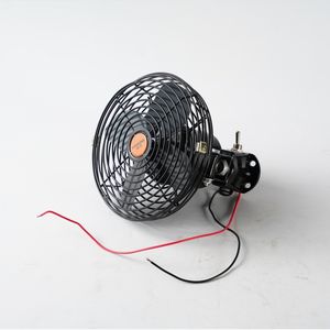 Kipas kabin 4190000608 suku cadang L956F LG958 S-SDLG Wheel Loader - Product Image 1