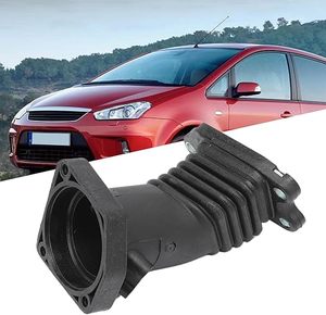 Reemplazo de tubo de manguera Turbo de colector de admisión de aire para <span class=keywords><strong>Foces</strong></span> 1,6 Mazda 3 1440440 TDCI reemplaza 3M5Q9351EB Y60313221C - Product Image 5