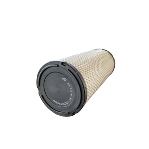 A25291M RS3542 macchine edili diesel pezzi di ricambio filtro <span class=keywords><strong>aria</strong></span> per <span class=keywords><strong>Donaldson</strong></span> A25291M RS3542 - Product Image 2