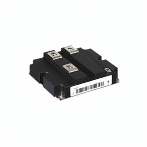 Electronic Chips Component Transistors FD400R33KF2CNOSA1 In Stock Module - Product Image 1