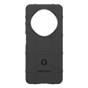 Fine Hole 2mm Protección DE LA CÁMARA Venta caliente Funda de Tpu suave para Xiaomi <span class=keywords><strong>Redmi</strong></span> 14C Funda protectora de parachoques - Product Image 3