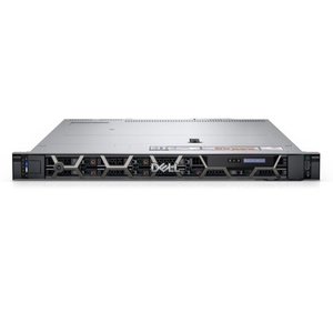Servidor rack <span class=keywords><strong>Dell</strong></span> <span class=keywords><strong>PowerEdge</strong></span> <span class=keywords><strong>R450</strong></span> - Product Image 2