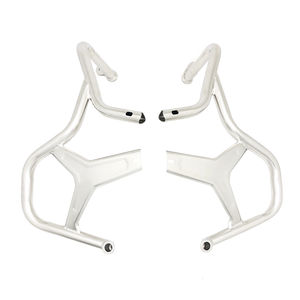 R1200GS ADV Motor Highway Guard Crash Bar Parachoques Marco Protección para <span class=keywords><strong>BMW</strong></span> R1200 <span class=keywords><strong>GS</strong></span> LC R <span class=keywords><strong>1200</strong></span> <span class=keywords><strong>GS</strong></span> Adventure 2014-2019 <span class=keywords><strong>2018</strong></span> - Product Image 1