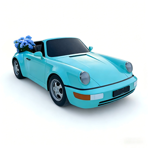 P964 72V <b>Electric</b> Motor <b>Go</b> <b>Kart</b> Free Custom Factory Supply Low Price <b>Kart</b> Racing Race <b>Go</b> <b>Kart</b> For Outdoor Tracks - Product Image 5