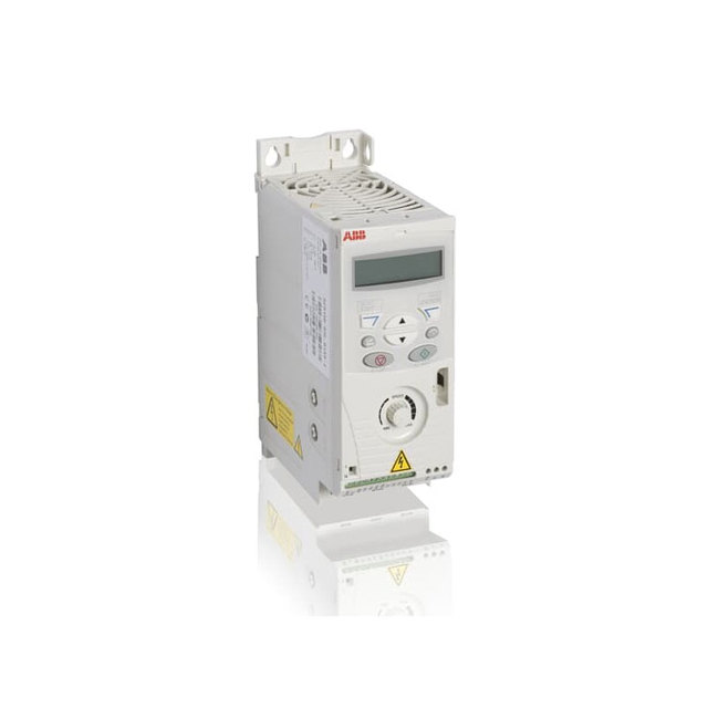 0.37 to 4 KW/0.5 to 5 0.75kW 1.1kW 1.5kW 2.2kW ACS150-01E-02A4/04A7/06A7/07A5/09A8-2 ACS150 - Drive