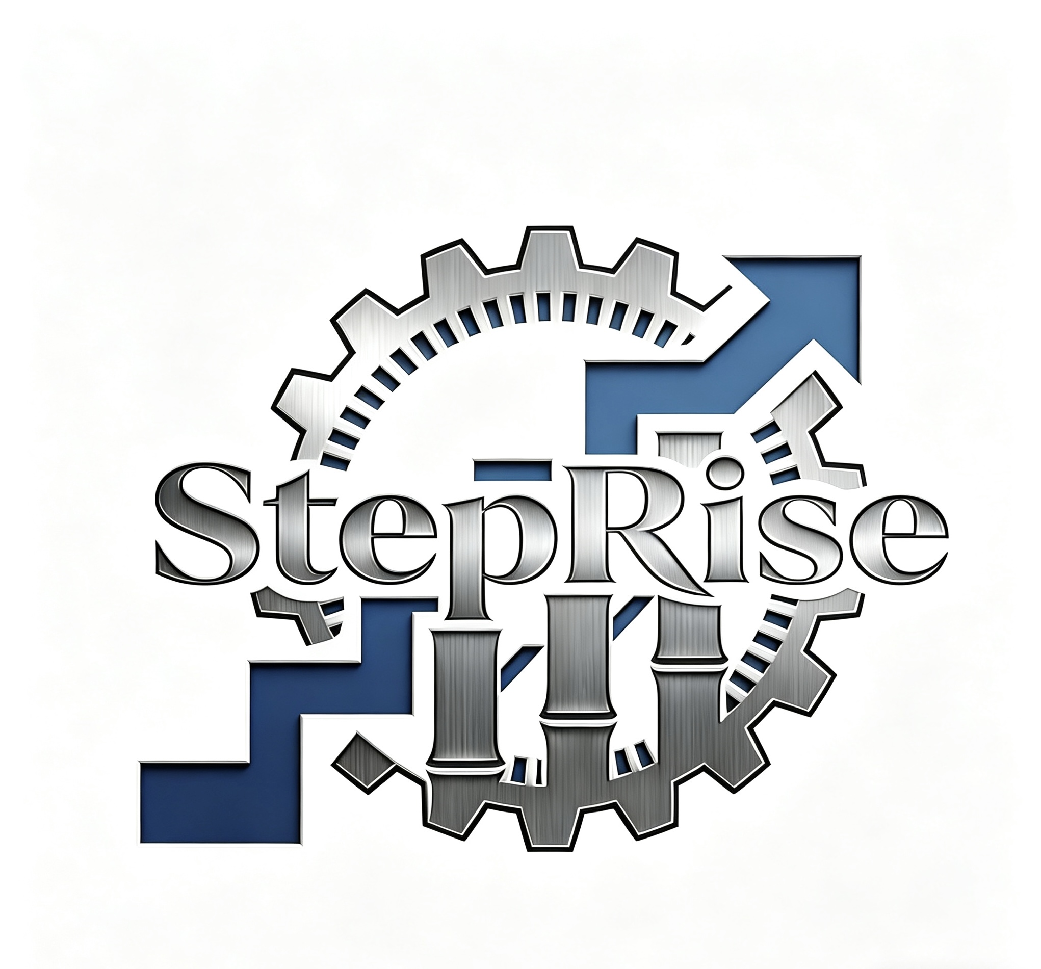 Chongqing Jiejie Sheng Intelligent Technology Co., Ltd. logo