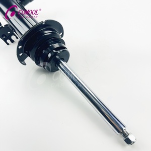 <span class=keywords><strong>Kit</strong></span> d'amortisseurs électroniques à amortissement variable EDC COMOOL Factory 37116874517 pour BMW Série 3 F35 F30 F31 F34 F32 2013-2020 - Product Image 4