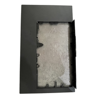 Monitor de computadora para juegos de primera calidad, electrodoméstico con cubierta duradera, monitor de computadora de marca superior