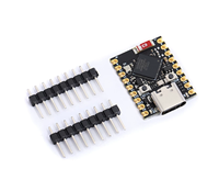 Papan Pengembangan ESP32-S3 Papan Pengembangan ESP32 SuperMini Papan Pengembangan ESP32