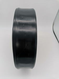 Micro Spray Tape pour plantes denses, prêt à expédier - Product Image 6