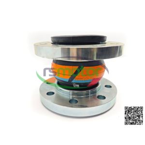 OEM Expansion Joint MWM RS-12150710 Original <b>Motor</b> <b>Drivers</b> Product - Product Image 4