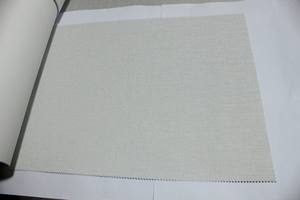 Impresión personalizada Trippy resplandor en la oscuridad astronauta y seta bosque planeta luz negra reactiva UV tapiz papel de pared papel tapiz - Product Image 5