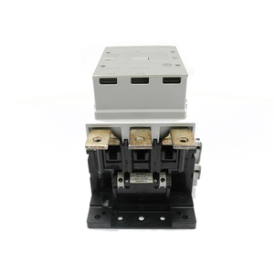 Unité d'alimentation triphasée Fanuc CK85BA300 220V/380V, amplificateur de commande de circuit imprimé - Product Image 3