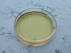 ส่วนผสมเครื่องสำอาง 99% ความบริสุทธิ์ แซคคาไรด์ ไอโซเมอเรต เพนตาไวติน - Product Image 4