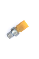 Capteur de pression de climatisation pour PEUGEOT PARTNER Box 2008- 1.6 HDi 16V 9673006380 52CP32-04 9653027380 965302780