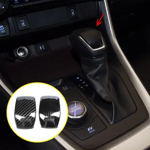 Wholesale gear shift sleeve To Enhance Your Vehicle's Looks