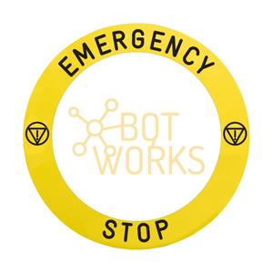 Schneider Electric ZBY8L330 - Nuevo - Product Image 1