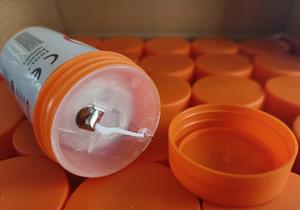 HiGlue 55 Cable <span class=keywords><strong>de</strong></span> rosca <span class=keywords><strong>de</strong></span> sellado <span class=keywords><strong>de</strong></span> tuberías <span class=keywords><strong>para</strong></span> tubería <span class=keywords><strong>de</strong></span> Gas <span class=keywords><strong>de</strong></span> <span class=keywords><strong>agua</strong></span> Fijación <span class=keywords><strong>de</strong></span> fugas <span class=keywords><strong>Sellador</strong></span> <span class=keywords><strong>de</strong></span> accesorios <span class=keywords><strong>de</strong></span> plomería <span class=keywords><strong>de</strong></span> tubería <span class=keywords><strong>de</strong></span> alta calidad - Product Image 6