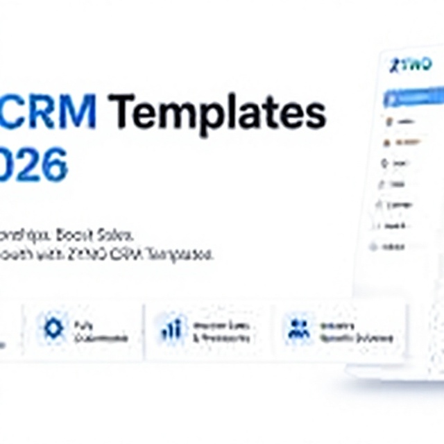 Lead Management Appointment Booking Mobile App CRM Reminders Analytics Customer Communication Multi-language