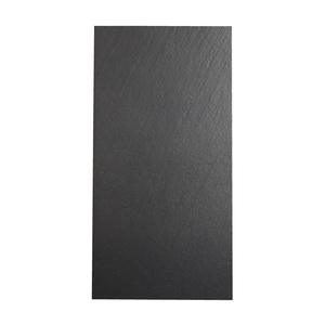 <span class=keywords><strong>Dalle</strong></span> extérieure moderne en grès gris 600X1200 antidérapant tout en céramique brique antique pierre de feu carrelage de sol <span class=keywords><strong>dalle</strong></span> de roche blanche - Product Image 1