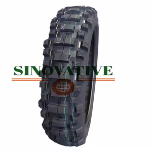 Nhà máy cho chất lượng hàng đầu mềm lốp xe gắn máy lốp 140/80-18 mitas chất lượng xe máy chéo 140/80r18 - Product Image 2