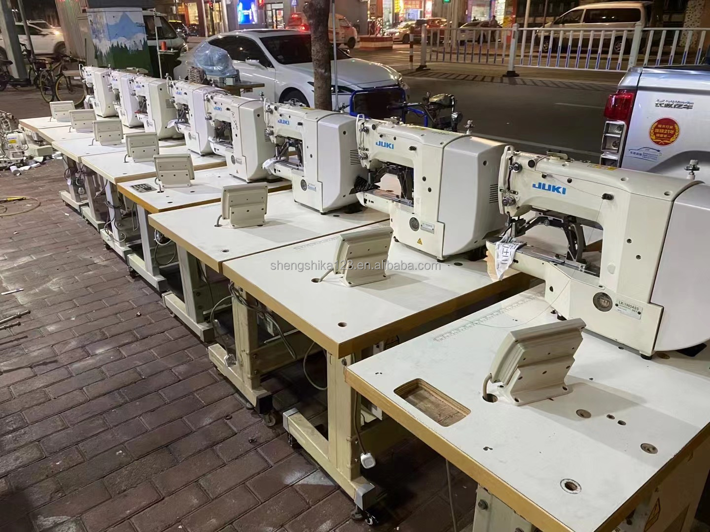 ジジさま専用 SP-14 - 製品情報 | musashi（ムサシ） - 日本一のセンサー