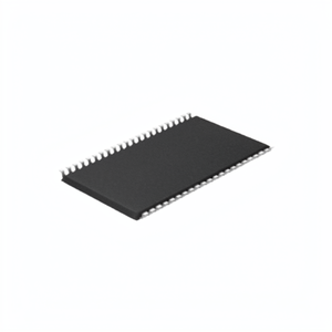 ชิปอิเล็กทรอนิกส์แท้รุ่น CY62158EV30LL-45ZSXI 44 TSOP หน่วยความจำ - Product Image 1
