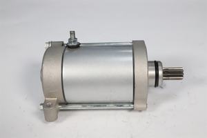 Motor de arranque UTV <span class=keywords><strong>ATV</strong></span> 12V 0.7kw para HISUN 700 <span class=keywords><strong>SHINERAY</strong></span> 550 - Product Image 2