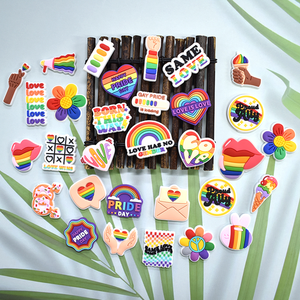 Produits écologiques 2024 Topper de paille de plage 10 Mm Sublimation Mug Straw Topper Diy Pvc Straw Toppers Dodgers - Product Image 2