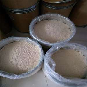 เกสรพันธุ์พรีเมียมคุณภาพสูงสำหรับการผสมเกสรผลไม้กีวีแบบเทียม |   การผสมเกสรที่มีประสิทธิภาพสูง |   จัดหาโดยตรงจากโรงงาน - Product Image 2