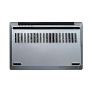 Tất cả trong một PC 14 inch n5095 16:9 8GB DDR4 256GB M.2 SSD 1920x1080 IPS má<span class=keywords><strong>y</strong></span> tính xách tay tất cả trong một má<span class=keywords><strong>y</strong></span> tính xách tay computadora - Product Image 6