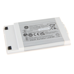 5693456 RHINO POWER Batería de Iones de Litio de Alta Calidad de 7.4V 1.15AH para Sistemas de Ultrasonido GE <span class=keywords><strong>VSCAN</strong></span> Tipo Extendido 5693456 - Product Image 6