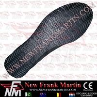 Chaussures de musculation NFM pour la gym, le CrossFit, la musculation, l'haltérophilie, l'entraînement WOD, la course à pied – Conception personnalisée OEM/ODM