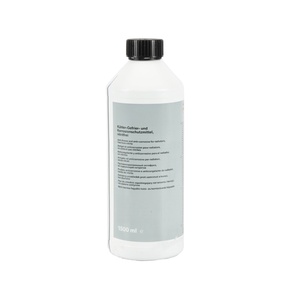 Aceite de fluido de transmisión automática de alta calidad DTF 1 Caja de transferencia Aceite para composición de aceite base de síntesis de lubricante automotriz - Product Image 6