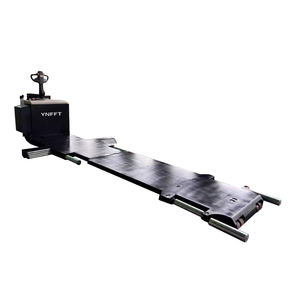 CBD30ZQ электромобиль/Автомобильный толкатель/автовоз - Product Image 4