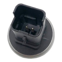11368610388 vente en gros usine Auto partie moteur soupape de commande d'huile VVT électrovanne pour BMW N13 F20 F30 MIN 1.6