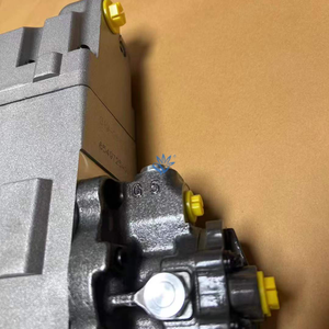 Repuestos para Maquinaria de Construcción LUYUE 319-0610 10R-9359 3190610 10R9359 para Motor C9 - Product Image 4