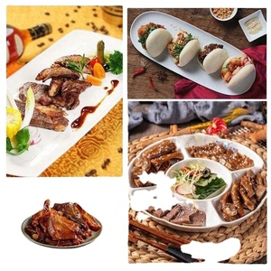 เครื่องทำเคบับไก่แบบแก๊ส LPG ตั้งโต๊ะ เชิงพาณิชย์ อัตโนมัติ เครื่องย่างโดเนอร์เคบับ ชาวาร์มา แบบมินิ - Product Image 3