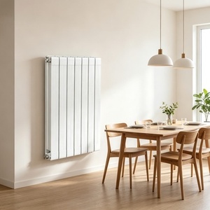 <span class=keywords><strong>Radiateur</strong></span> design horizontal plat blanc, à poser au sol, à économie d'énergie, rectangulaire, pour chauffage central à <span class=keywords><strong>eau</strong></span> <span class=keywords><strong>chaude</strong></span> - Product Image 1