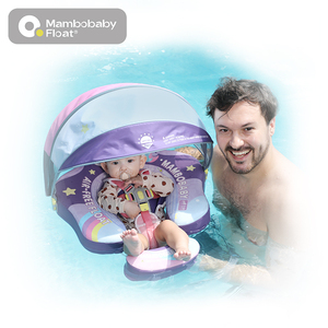 New Arrival <span class=keywords><strong>2025</strong></span> Không Khí Miễn Phí Mambobaby <span class=keywords><strong>Float</strong></span> Bé Bơi Vòng Với Chỗ Để Chân An Toàn Không <span class=keywords><strong>Inflatable</strong></span> Bé <span class=keywords><strong>Float</strong></span> Thiết Kế Cho Trẻ Mới Biết Đi - Product Image 5