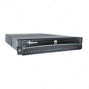 ซื้อเซิร์ฟเวอร์จัดเก็บข้อมูลคอมพิวเตอร์ Hua Wei OceanStor 5300V6 ราคาเซิร์ฟเวอร์ Xeon OceanStor 5500 - Product Image 5