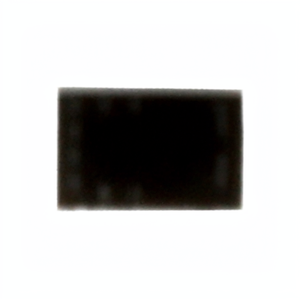 ONET2511TAY Circuito Integrado Original de Servicio Integral, Chip IC de Transimpedancia 1 Circuito, Venta de Componentes - Product Image 1