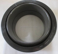 Rodamiento Esférico Radial de Alta Calidad GE160 GE160-LO GE160LO 160x230x160mm
