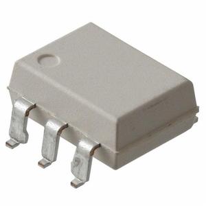 Thiết kế mới RS-2412DZ/h2 DC chuyển đổi +/-12V 2 Wát Sản xuất tại Trung Quốc mạch tích hợp - Product Image 4