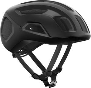 <span class=keywords><strong>Casque</strong></span> de vélo de route <span class=keywords><strong>POC</strong></span> Ventral AIR pour hommes, femmes et adultes - Léger, ventilation optimale, sangle réglable - Product Image 3