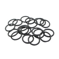 Pour MAZDA Pièces automobiles 1.6L Moteur OEM 8EBN-10-271 Kit de révision du moteur